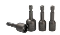 59s35bc Bahco Bit Set 35 Pieces, Torx