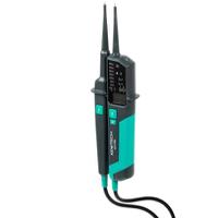 kt1795 Kewtech Corporation KT1795, Digital Voltage Detector, 1500V dc, No, CAT IV