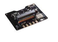 slx-w11-001 Wappsto:bit Basic