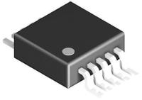 ads1114idgst Texas Instruments, 16-bit- ADC 0.86ksps, 10-Pin VSSOP