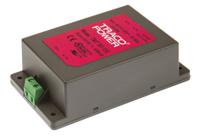 tmt-50112c TRACOPOWER Switching Power Supply, TMT 50112C, 12V dc, 4.2A, 50W, 1 Output, 85 → 264 V ac, 85 → 370 V dc