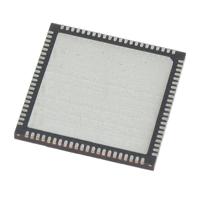 8v19n850dnlgi 8V19N850DNLGI, Clock Generator LVDS, LVPECL, 2-Input, 88-Pin VFQFPN