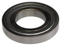 16005-a-2z FAG 16005-A-2Z 1 Row Ball Bearing - 25 mm ID, 47 mm OD