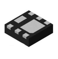 dmp3013sfk-7 DiodesZetex DMP3013 Type P-Channel MOSFET, 8 A, 30 V Enhancement, 6-Pin UDFN