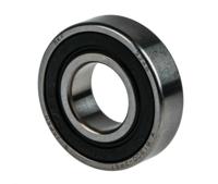 w-61900-2rs1 SKF W 61900-2RS1 1 Row Ball Bearing - 10 mm ID, 22 mm OD