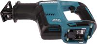 djr188z Makita DJR188 DJR188Z Cordless Reciprocating Saw, 18V