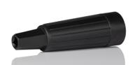 800f-aw2 Allen Bradley Mounting Tool