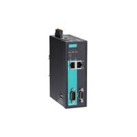 mgate-5111-t MOXA MGate Gateway