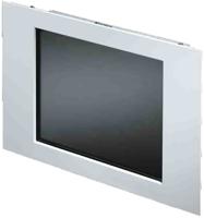 6450010 Rittal Assembly Kit