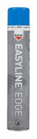 47003 Rocol 1000/750ml Blue Satin Line Marker Spray