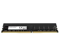 ld4au032g-b3200gsst Lexar 32 GB DDR4 Desktop RAM, 3200MHz, DIMM, 1.2V