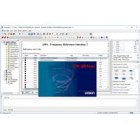 cx-drive-29 Omron PLC Programming Software for Use with CX