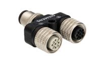6es7194-1ka01-0xa0 Siemens Connector for Use with ET 200