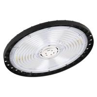 4058075603288 LEDVANCE 190 W LED High Bay Lighting