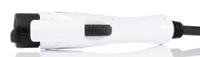 177-4434 RS PRO 16 A Mode 3, Type 1 to Type 2, EV Charging Cable 5m