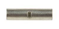 178-7201 RS PRO Splice Connector, Uninsulated 12 → 10 AWG, 4 → 6 mm²