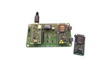 as7057a-algorithm-evaluation-kit ams OSRAM AS7057A Algorithm Evaluation Kit Biometric Sensor Evaluation Kit for AS7057A Evalboard AS7056/57