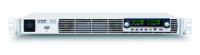 288-9868 RS PRO Analogue, Digital Bench Power Supply, 0 → 30V, 50A, 1-Output, 1500W