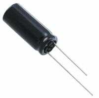 eeufs1v102l Panasonic 1000μF Aluminium Electrolytic Capacitor 35V dc, Radial, Through Hole - EEUFS1V102L