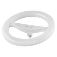 4058075271708 Osram CIR 1521 lm 17 W LED Tube Light, T29 (86mm)