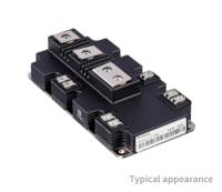 ff1600r12ip7bosa1 Infineon FF1600R12IP7BOSA1 Half Bridge IGBT, 1.6 kA 1200 V, Screw Mount