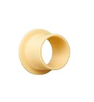 jfm-3539-12 Igus JFM-3539-12 Plain Bearing