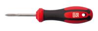 125-3090 RS PRO M3.5 High Speed Steel Rethreader