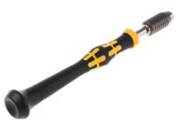05074800001 Wera Torque Screwdriver, ESD Safe