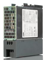 1svr360563r2001-cp-c1-2450-c ABB CP-C.1 Switched Mode DIN Rail Power Supply, 100 → 240 V ac / 90 → 250V dc ac, dc Input, 24V dc dc