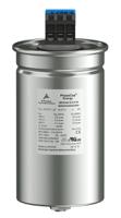 b25675c4152j015 EPCOS Power Factor Correction Capacitor (PFC) 3 x 92.4μF 15kvar 18kvar 3