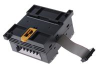 cp1w-20edt1 Omron PLC Expansion Module for Use with PLC Module, Voltage, Transistor
