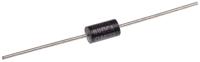 15ke440ca STMicroelectronics 1.5KE440CA, Bi-Directional TVS Diode, 1500W, 2-Pin DO-201