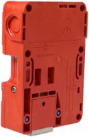 440g-t27124 Allen Bradley Guardmaster 440G-T Series Solenoid Interlock Switch, Power to Unlock, 110V ac