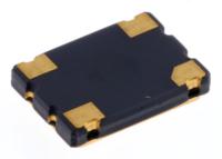 q3309ca40021912 Epson, 100MHz XO Voltage Controlled Oscillator, ±50ppm CMOS, 4-Pin SMD Q3309CA40021912