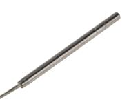 860-7126 RS PRO Heating Element, 100mm, 250 W, 220 V ac
