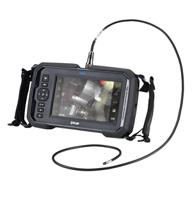 vs80-kit-3 FLIR VS80-KIT-3 4.9mm probe Videoscope Kit, 1m Probe Length, 1280 x 720pixels Resolution