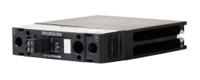 dr2260d30v Sensata Crydom DR22 Series Solid State Relay, 30 A Load, DIN Rail Mount, 600 V rms Load, 32 V dc Control
