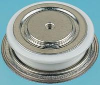 drd520t14 Dynex 1400 V 620 A Rectifier Diode Rectifying Diode 2-Pin Type T