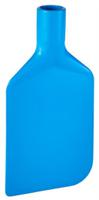 70133 Vikan Polyethylene Paddle Scraper Blade, 1 piece