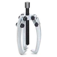 15161 BETA Bearing Puller, 60 mm Capacity