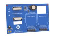 gen4-motg-ac4 4D Systems Gen4-MOTG-AC4