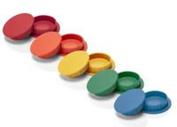 c150-various Sifam 15.5mm Various Potentiometer Knob Cap, C150 VARIOUS