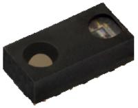 vcnl4040-sb Vishay VCNL Light Sensor Sensor Board VCNL4040 Sensors
