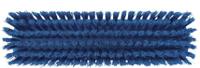70683 Vikan Broom With Polyester Bristles for Food Industry