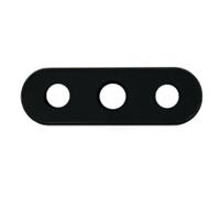 j-310-320 Anderson Power Products J-310 Black 8.9mm Cable Grommet J-310-320