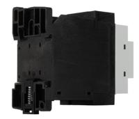 drc3r40d400 Sensata Crydom DRC Series Solid State Relay, 7.6 A Load, DIN Rail Mount