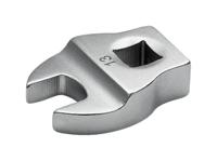 747-2116 Bahco, 55 mm Overall