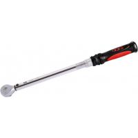 dytf-200-1 SAM DYTF-200-1 Mechanical Torque Wrench, 40 → 200Nm, 1/2 in Drive, Round Drive