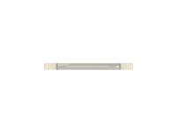 2388373-4 TE Connectivity 2388373 Series Male PCB Connector Contact, Solder, Through Hole Termination