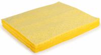 872-5744 RS PRO Spill Absorbent Pad for Chemical Use, 16L Capacity, 20 per Pack